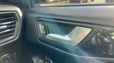 Ford Focus 1.5 EcoBlue 120 ST-Line X Edition 5dr Diesel Hatchback